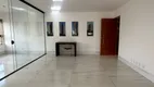 Foto 51 de Apartamento com 4 Quartos à venda, 162m² em Sion, Belo Horizonte