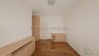 Foto 24 de Apartamento com 4 Quartos à venda, 304m² em Higienópolis, São Paulo