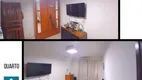 Foto 4 de Casa de Condomínio com 3 Quartos à venda, 88m² em Freguesia- Jacarepaguá, Rio de Janeiro