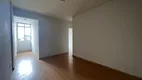 Foto 15 de Apartamento com 1 Quarto à venda, 54m² em Centro, Juiz de Fora