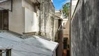 Foto 24 de Sobrado com 4 Quartos à venda, 206m² em Vila Romana, São Paulo