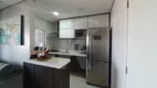 Foto 7 de Apartamento com 2 Quartos à venda, 57m² em Lauzane Paulista, São Paulo