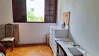 Foto 13 de Sobrado com 4 Quartos para venda ou aluguel, 350m² em Vila Mariana, São Paulo