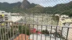 Foto 2 de Apartamento com 2 Quartos à venda, 78m² em Grajaú, Rio de Janeiro