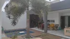 Foto 2 de Casa com 3 Quartos à venda, 126m² em Encantada, Eusébio