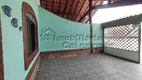 Foto 2 de Casa com 2 Quartos à venda, 125m² em Jardim Real, Praia Grande