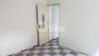 Foto 61 de Sobrado com 2 Quartos à venda, 125m² em Parque dos Pinheiros, Hortolândia