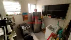 Foto 12 de Apartamento com 3 Quartos para alugar, 70m² em Praça Seca, Rio de Janeiro