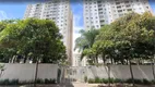 Foto 13 de Apartamento com 2 Quartos à venda, 60m² em Parque Bristol, São Paulo