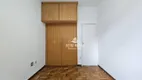 Foto 7 de Apartamento com 2 Quartos à venda, 90m² em Sion, Belo Horizonte