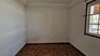 Foto 8 de Casa de Condomínio com 3 Quartos à venda, 134m² em Santana, São Paulo