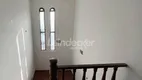 Foto 6 de Casa à venda, 650m² em Partenon, Porto Alegre