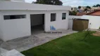 Foto 29 de Casa com 3 Quartos à venda, 120m² em Santa Mônica, Belo Horizonte