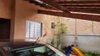 Foto 26 de Casa com 3 Quartos à venda, 127m² em Jardim Marambaia, Jundiaí