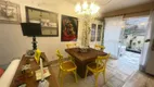 Foto 2 de Casa de Condomínio com 3 Quartos à venda, 165m² em Morro Santana, Porto Alegre