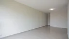 Foto 4 de Apartamento com 2 Quartos à venda, 87m² em Perdizes, São Paulo