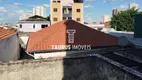 Foto 6 de Casa com 3 Quartos à venda, 163m² em Santa Maria, São Caetano do Sul
