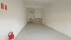 Foto 15 de Ponto Comercial para alugar, 44m² em Parque Industrial, São José dos Campos