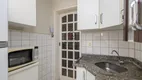 Foto 41 de Apartamento com 3 Quartos à venda, 57m² em Portão, Curitiba