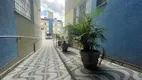 Foto 18 de Apartamento com 3 Quartos à venda, 60m² em Jaqueline, Belo Horizonte