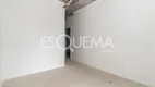 Foto 15 de Casa de Condomínio com 4 Quartos à venda, 724m² em Vila Nova Conceição, São Paulo