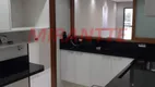 Foto 6 de Apartamento com 2 Quartos à venda, 86m² em Mandaqui, São Paulo