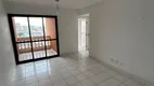 Foto 4 de Apartamento com 3 Quartos à venda, 75m² em Matatu, Salvador