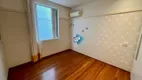 Foto 20 de Apartamento com 4 Quartos à venda, 221m² em Leblon, Rio de Janeiro