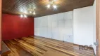 Foto 22 de Casa com 4 Quartos à venda, 228m² em Azenha, Porto Alegre