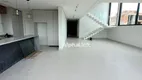 Foto 7 de Casa de Condomínio com 4 Quartos à venda, 321m² em Alphaville, Santana de Parnaíba