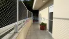 Foto 3 de Apartamento com 3 Quartos à venda, 227m² em Itacorubi, Florianópolis