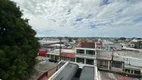 Foto 10 de Sobrado com 4 Quartos à venda, 168m² em Raiz, Manaus
