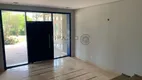 Foto 7 de Casa de Condomínio com 3 Quartos à venda, 1600m² em VILLAGE SANS SOUCI, Valinhos