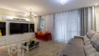 Foto 22 de Apartamento com 3 Quartos à venda, 118m² em Vila Bastos, Santo André