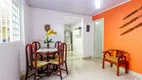 Foto 10 de Casa com 3 Quartos à venda, 144m² em Taguatinga Norte, Brasília