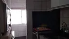 Foto 6 de Apartamento com 3 Quartos à venda, 67m² em Quitaúna, Osasco