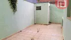 Foto 12 de Casa com 3 Quartos à venda, 175m² em Aparecida , Bragança Paulista