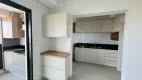 Foto 3 de Apartamento com 2 Quartos à venda, 69m² em Jardim Maria Izabel, Marília