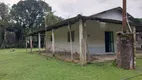 Foto 10 de Fazenda/Sítio com 2 Quartos à venda, 10m² em Tupy, Itanhaém