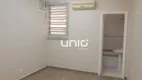 Foto 4 de Sala Comercial para alugar, 20m² em Alemães, Piracicaba