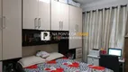 Foto 9 de Apartamento com 3 Quartos à venda, 96m² em Demarchi, São Bernardo do Campo