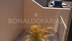 Foto 18 de Sobrado com 3 Quartos à venda, 150m² em Vila Marari, São Paulo
