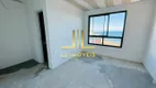 Foto 4 de Apartamento com 3 Quartos à venda, 103m² em Jaguaribe, Salvador