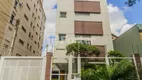 Foto 3 de Apartamento com 2 Quartos à venda, 68m² em Rio Branco, Porto Alegre