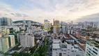 Foto 19 de Apartamento com 2 Quartos à venda, 129m² em Embaré, Santos