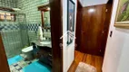 Foto 37 de Casa com 4 Quartos à venda, 257m² em Vila Nova Suica, Campos do Jordão