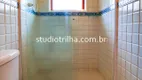 Foto 23 de Casa de Condomínio com 6 Quartos à venda, 285m² em Engenho D’Àgua I, Ilhabela