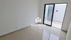 Foto 4 de Casa de Condomínio com 2 Quartos à venda, 103m² em , Marechal Deodoro