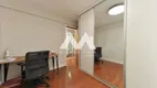 Foto 10 de Apartamento com 4 Quartos à venda, 230m² em Funcionários, Belo Horizonte