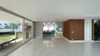 Foto 8 de Casa de Condomínio com 4 Quartos à venda, 400m² em Residencial Morada dos Lagos, Barueri